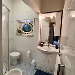 La Casina Di Tata Daire Terricciola