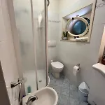 La Casina Di Tata Terricciola
